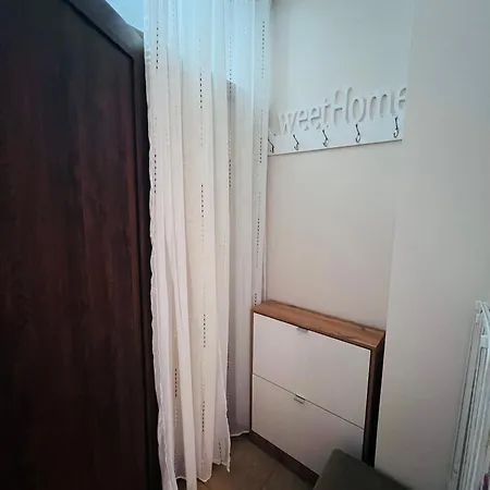 Desi House 302 B Cozy Apartamento