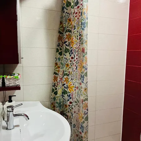 Apartament Desi House 302 B Cozy